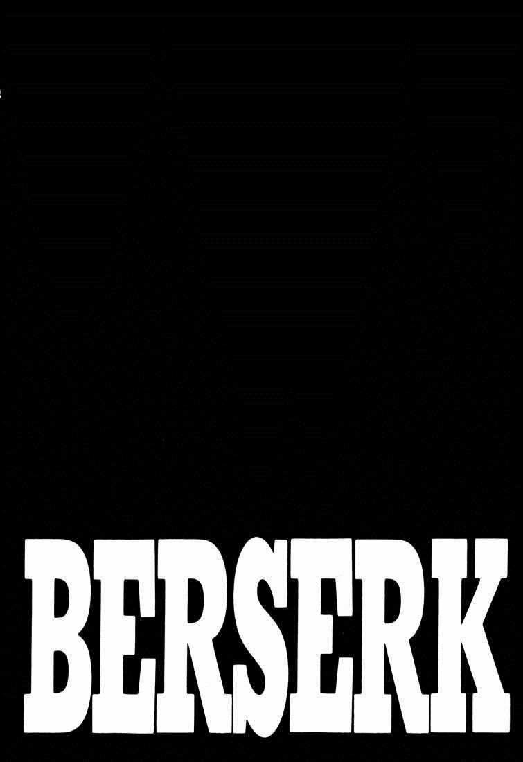 Kiếm Sĩ Đen - Chapter 277 - Trang 4