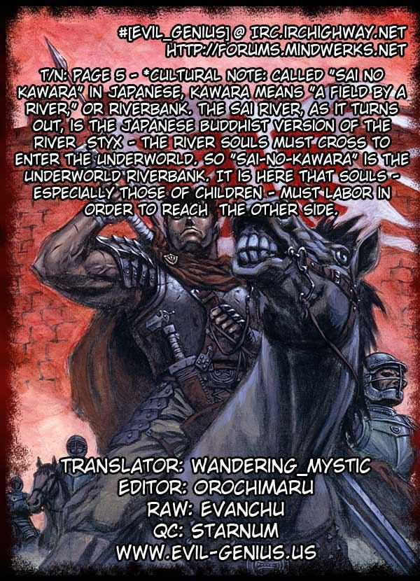 Kiếm Sĩ Đen - Chapter 279 - Trang 19