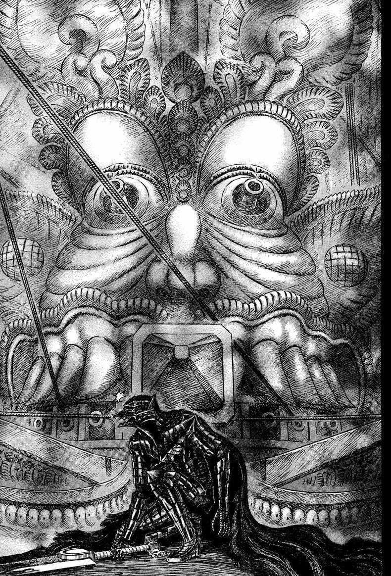 Kiếm Sĩ Đen - Chapter 281 - Trang 29