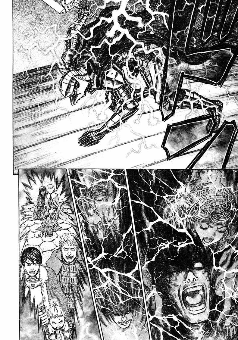 Kiếm Sĩ Đen - Chapter 283 - Trang 38