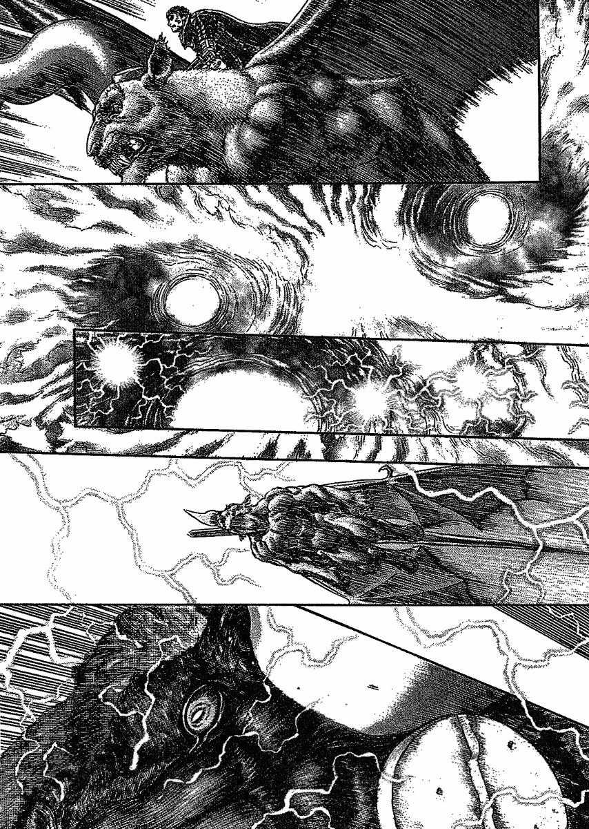 Kiếm Sĩ Đen - Chapter 286 - Trang 18