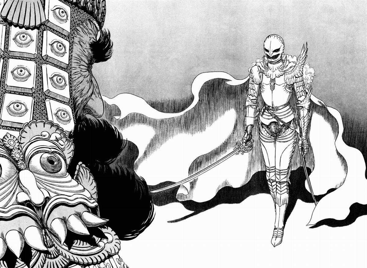 Kiếm Sĩ Đen - Chapter 291 - Trang 12