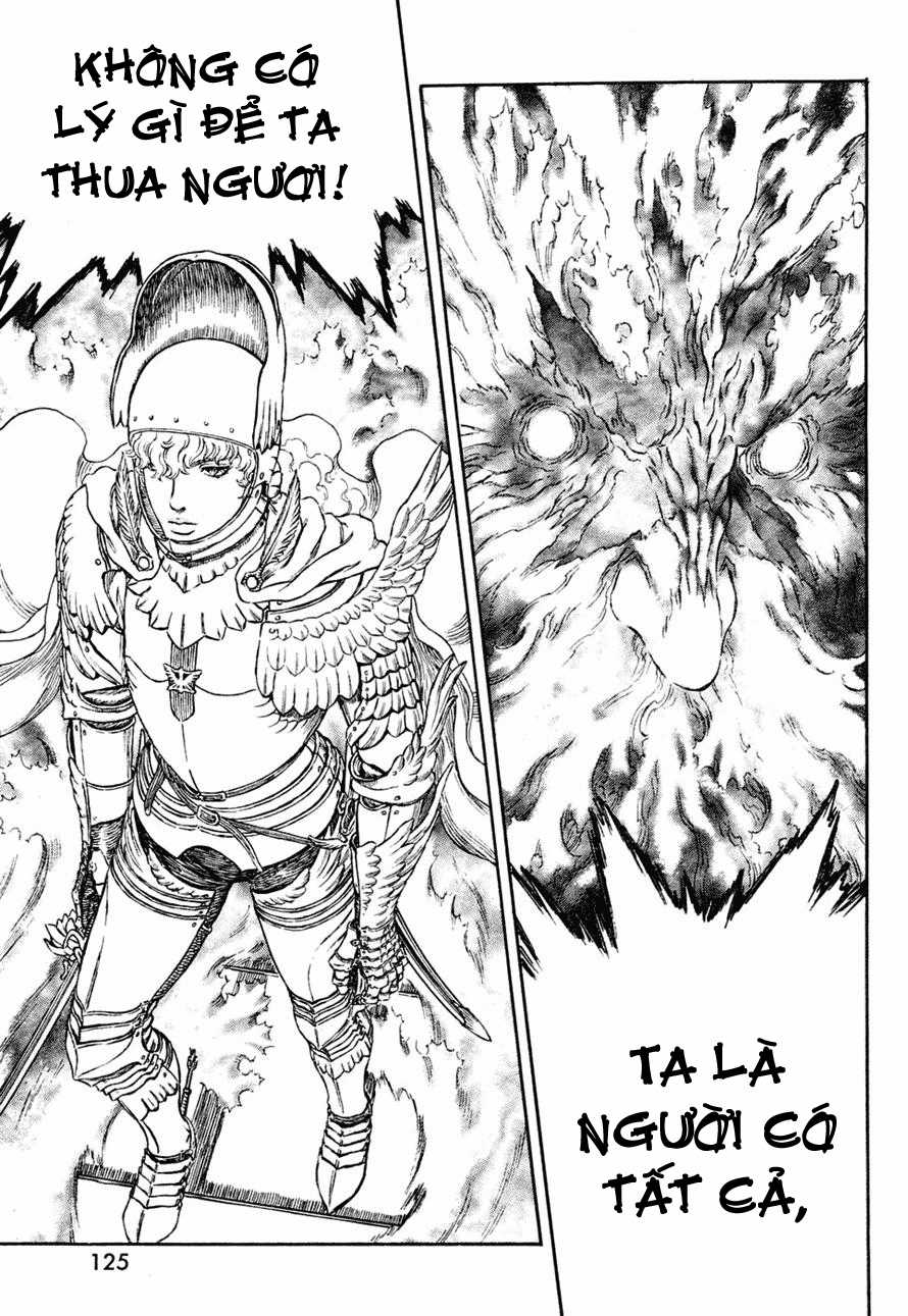 Kiếm Sĩ Đen - Chapter 291 - Trang 20