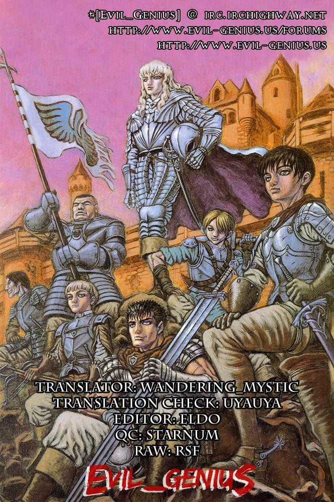 Kiếm Sĩ Đen - Chapter 291 - Trang 22