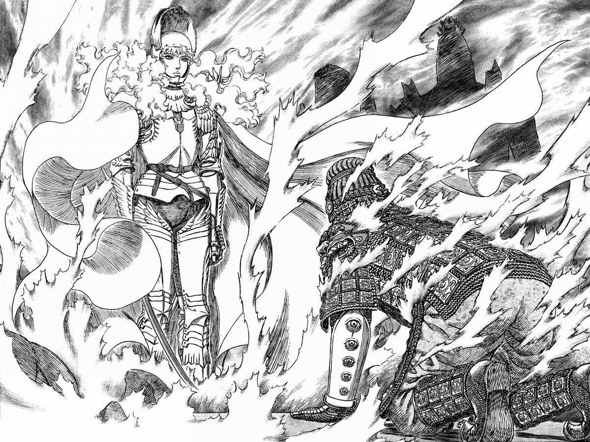 Kiếm Sĩ Đen - Chapter 292 - Trang 13