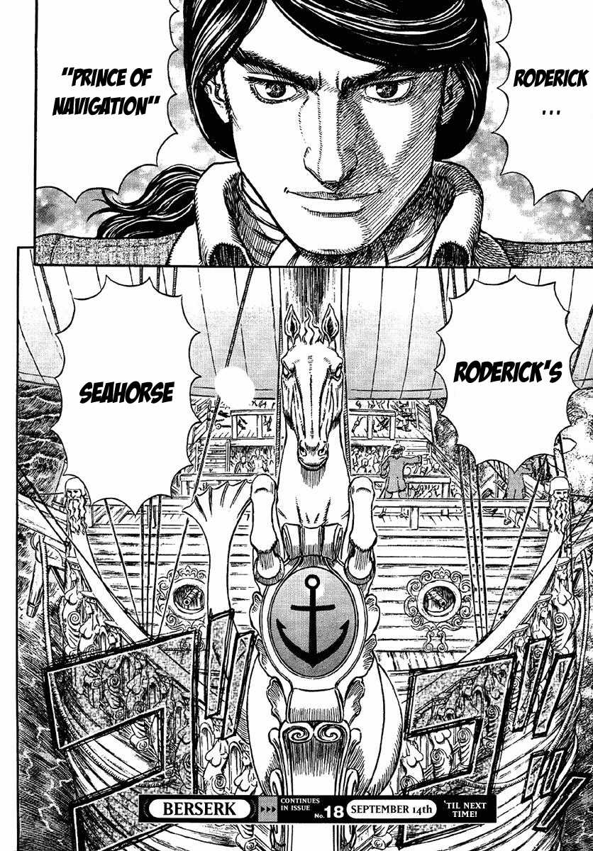 Kiếm Sĩ Đen - Chapter 297 - Trang 21