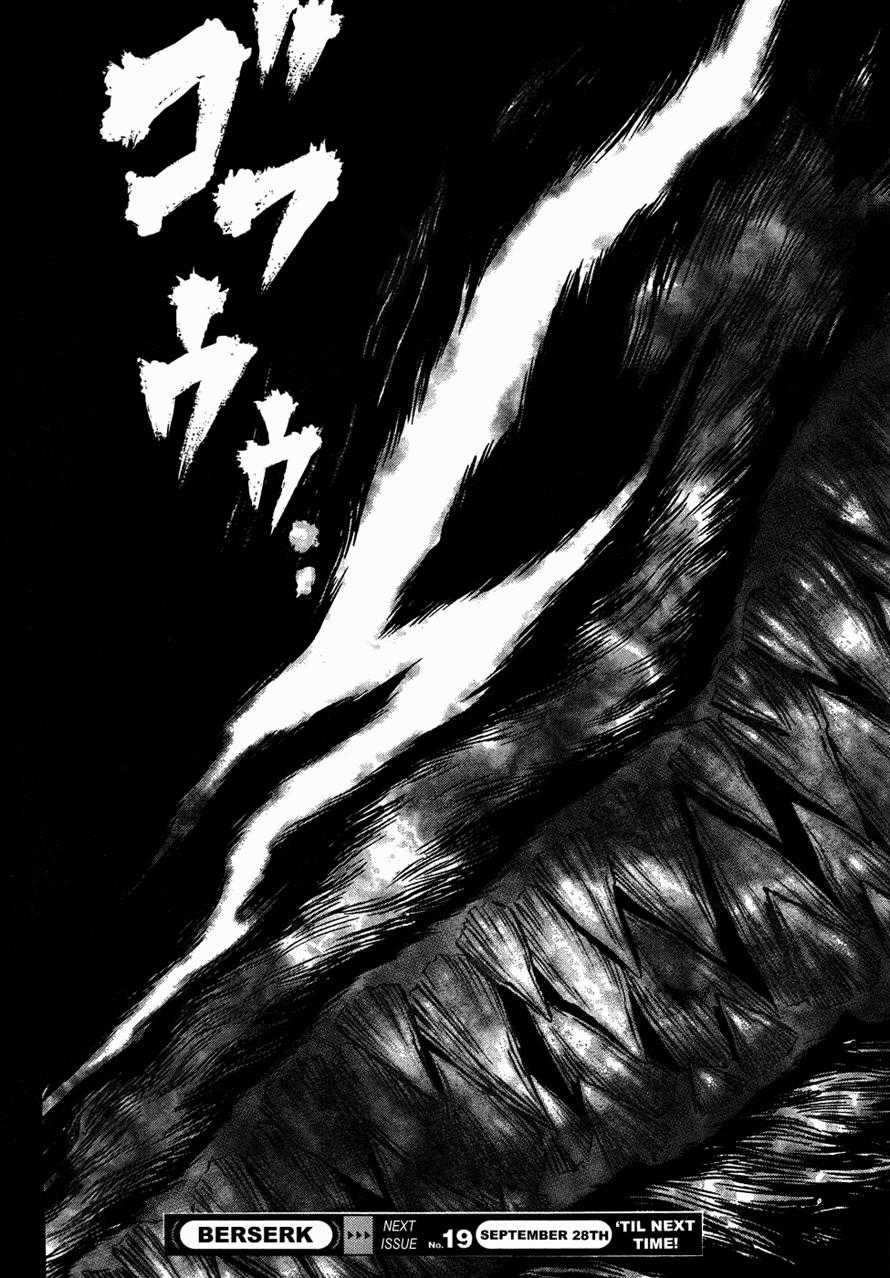 Kiếm Sĩ Đen - Chapter 298 - Trang 18