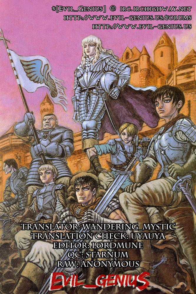 Kiếm Sĩ Đen - Chapter 300 - Trang 24