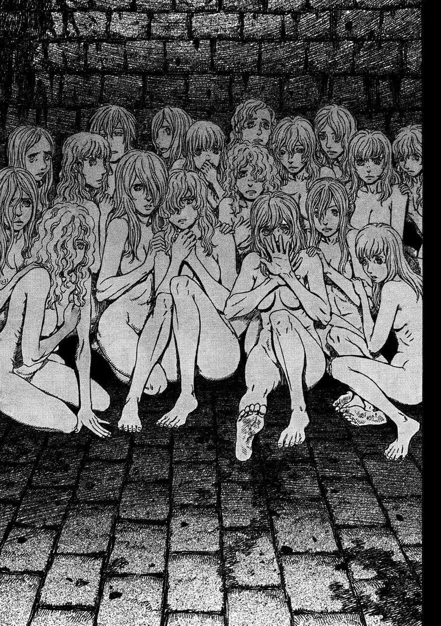 Kiếm Sĩ Đen - Chapter 302 - Trang 13