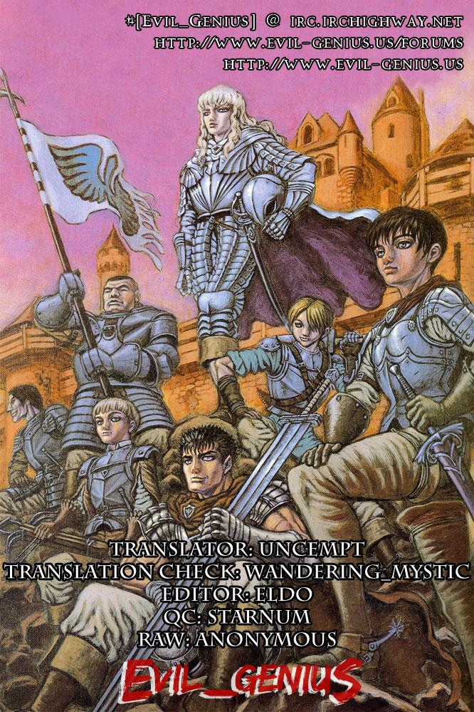 Kiếm Sĩ Đen - Chapter 302 - Trang 23