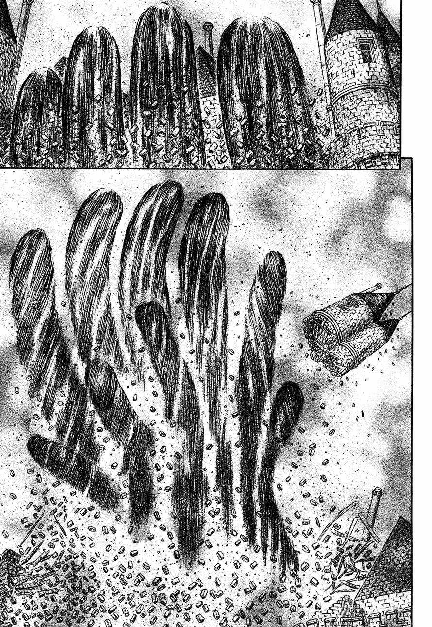 Kiếm Sĩ Đen - Chapter 304 - Trang 13