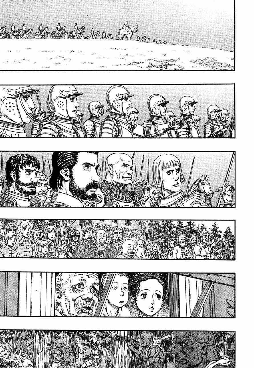 Kiếm Sĩ Đen - Chapter 304 - Trang 19