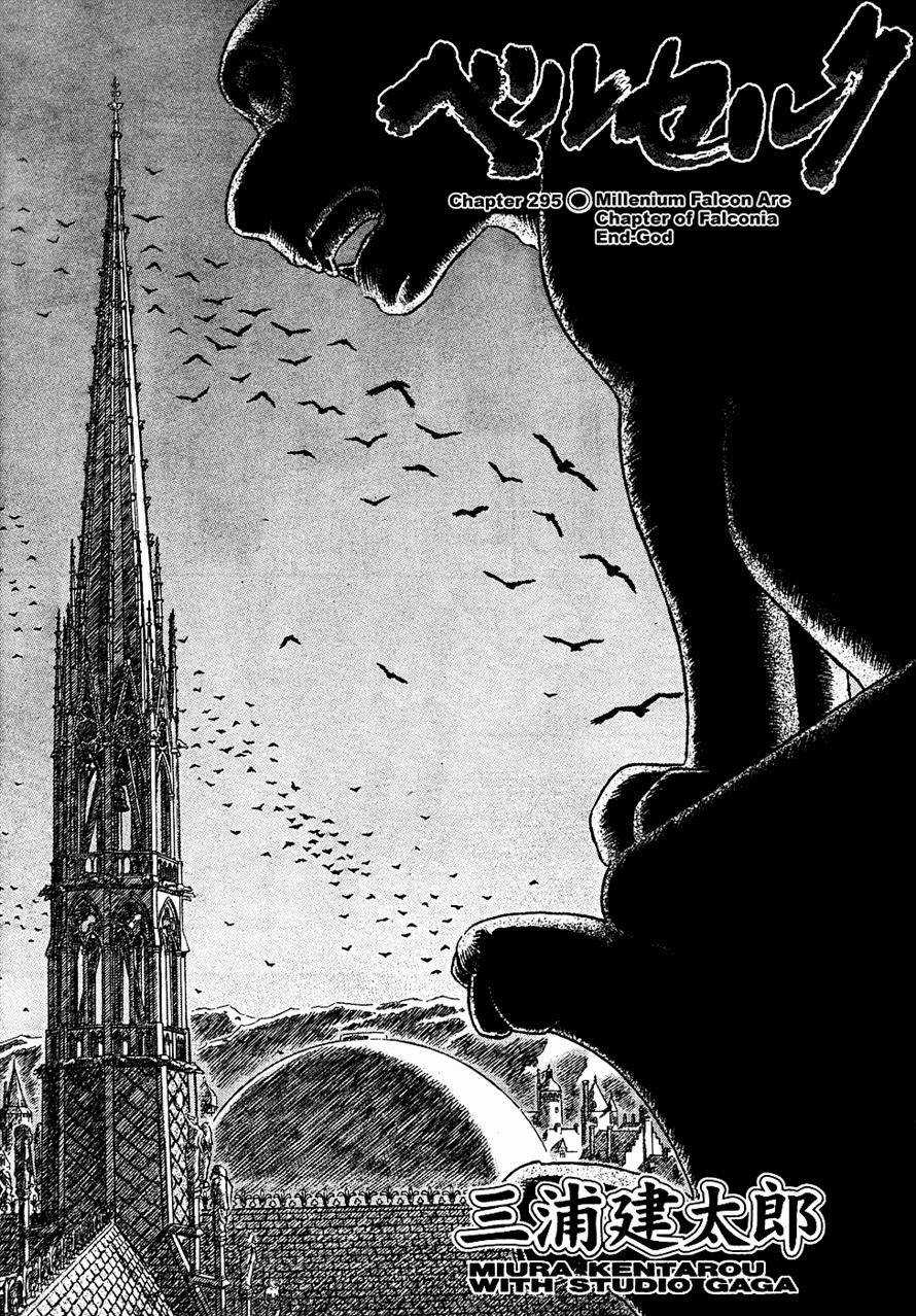 Kiếm Sĩ Đen - Chapter 304 - Trang 4