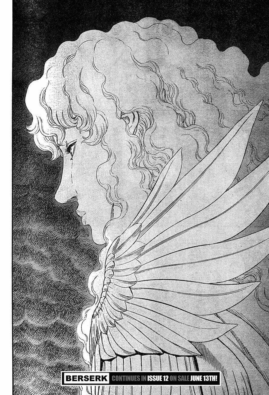 Kiếm Sĩ Đen - Chapter 304 - Trang 39