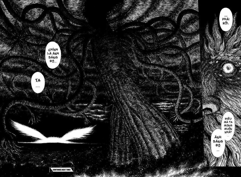 Kiếm Sĩ Đen - Chapter 304 - Trang 59