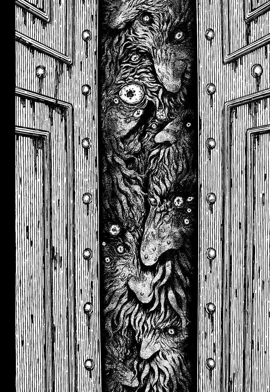 Kiếm Sĩ Đen - Chapter 304 - Trang 7