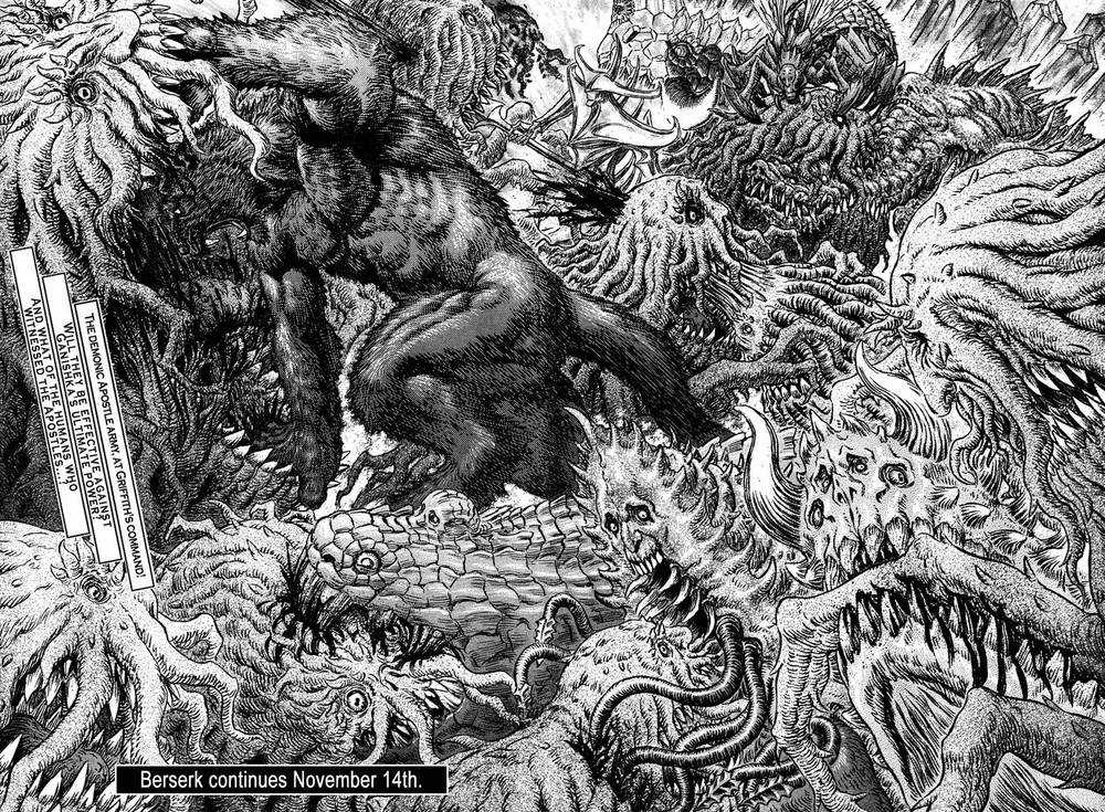 Kiếm Sĩ Đen - Chapter 304 - Trang 73