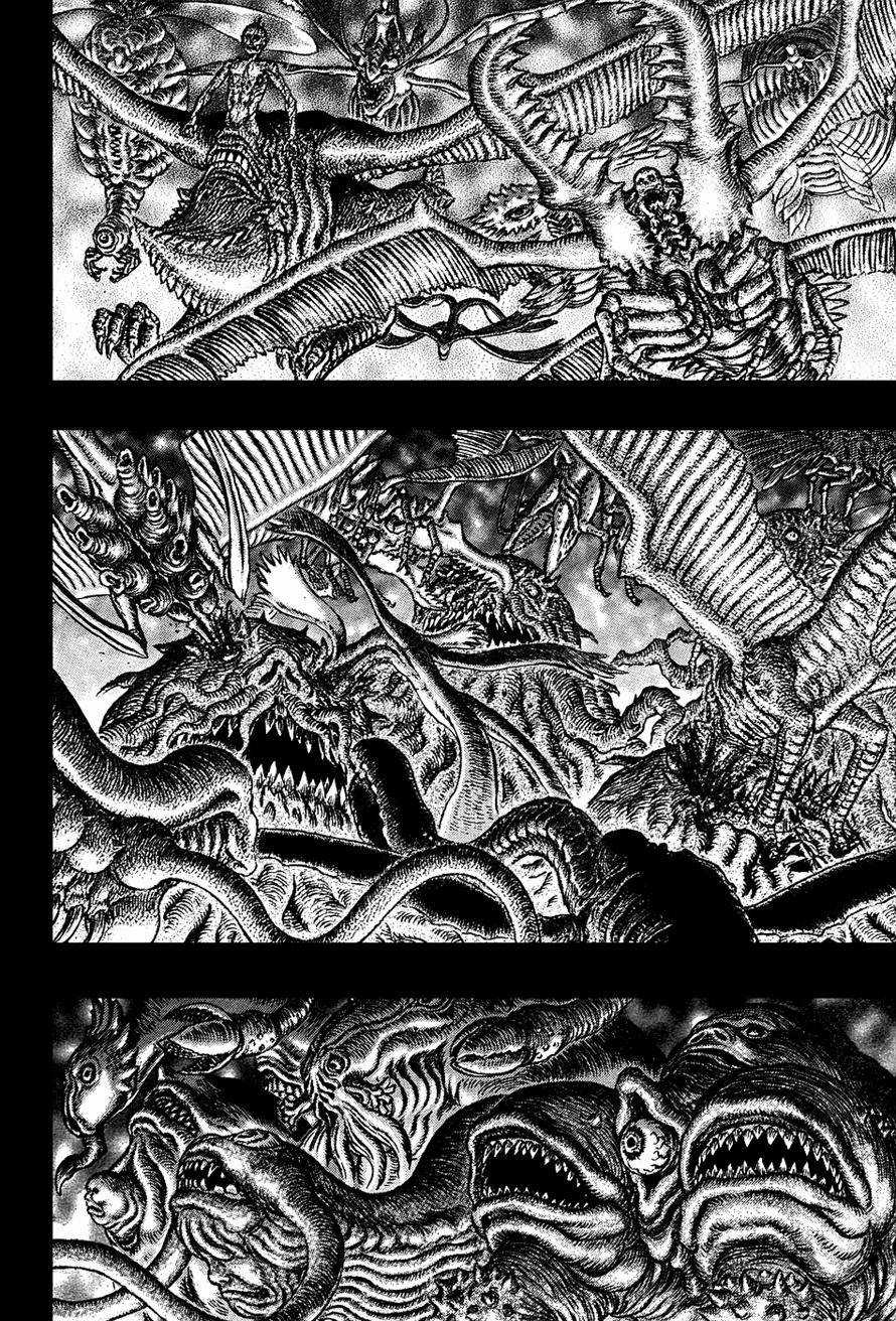 Kiếm Sĩ Đen - Chapter 304 - Trang 75