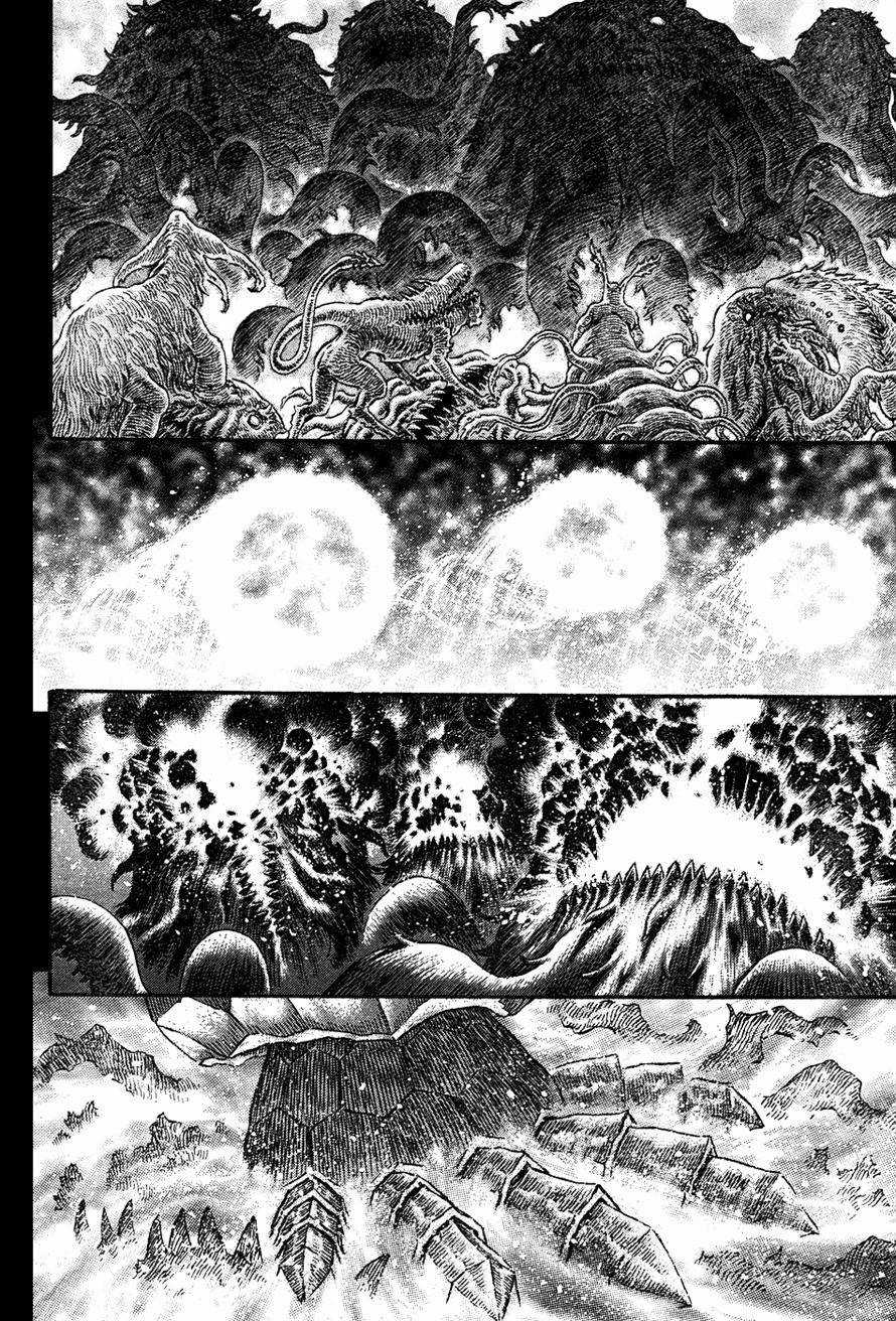 Kiếm Sĩ Đen - Chapter 304 - Trang 77