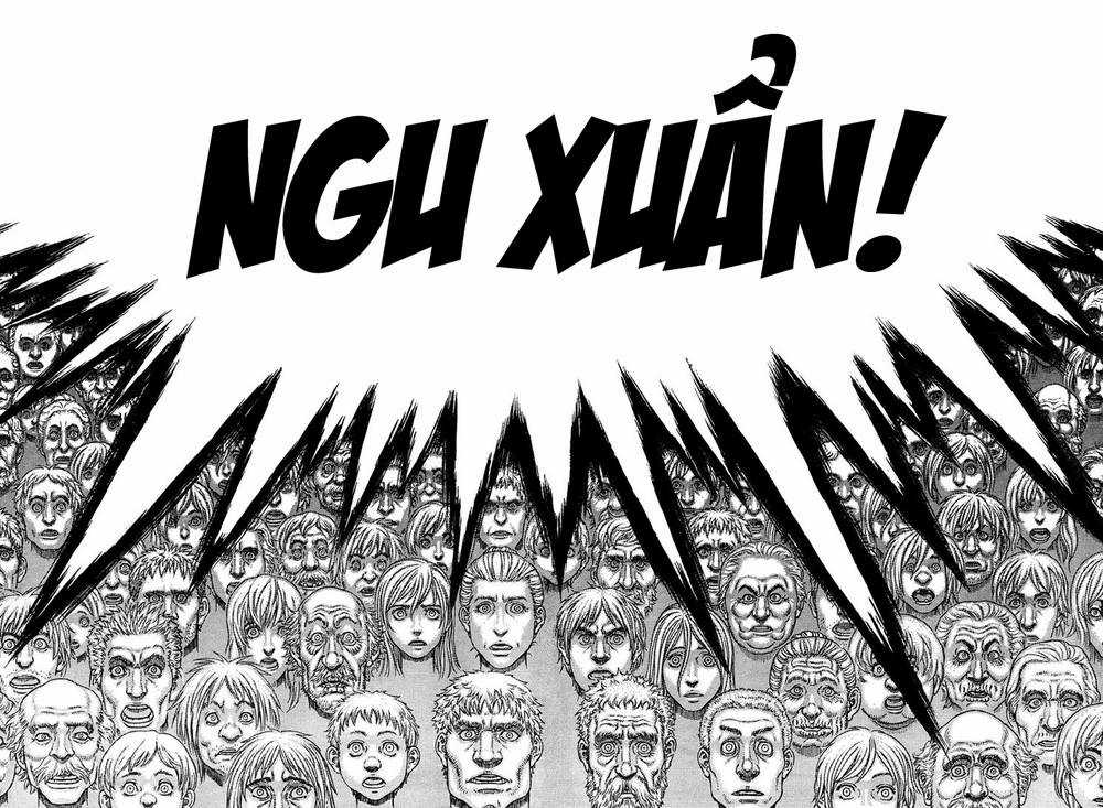 Kiếm Sĩ Đen - Chapter 304 - Trang 87