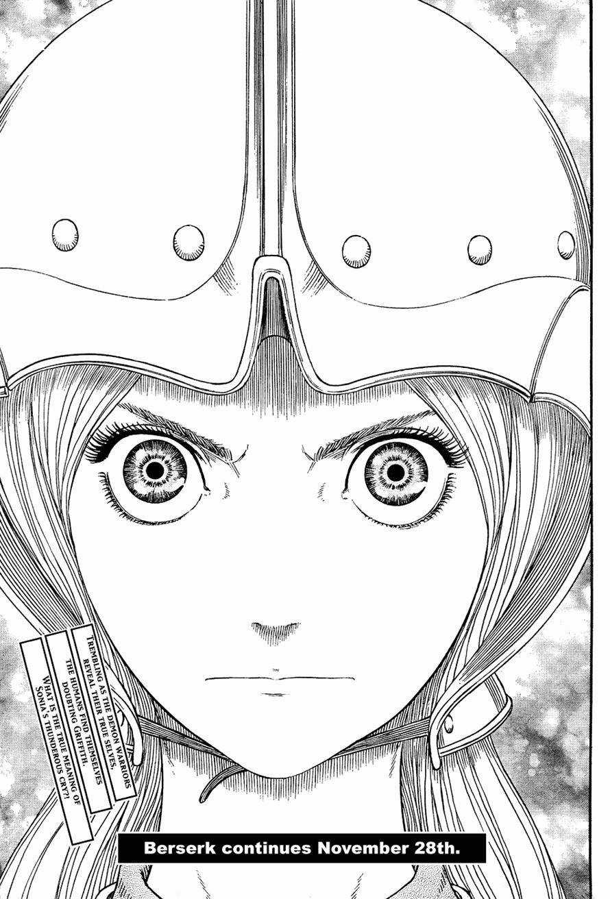 Kiếm Sĩ Đen - Chapter 304 - Trang 89