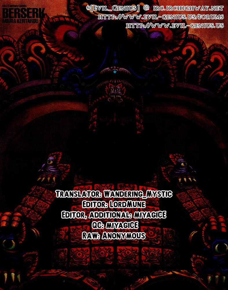 Kiếm Sĩ Đen - Chapter 305 - Trang 20