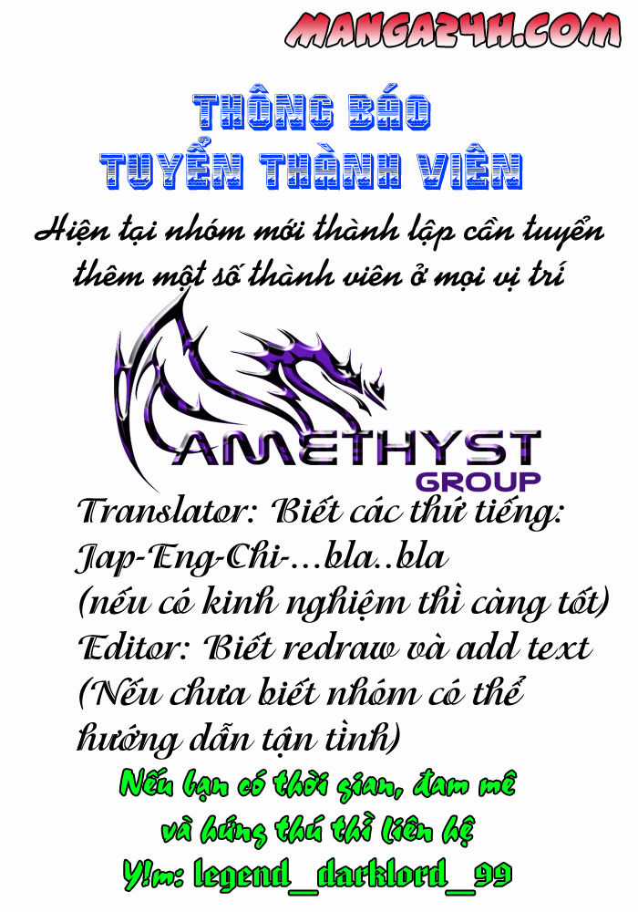 Kiếm Sĩ Đen - Chapter 306 - Trang 3