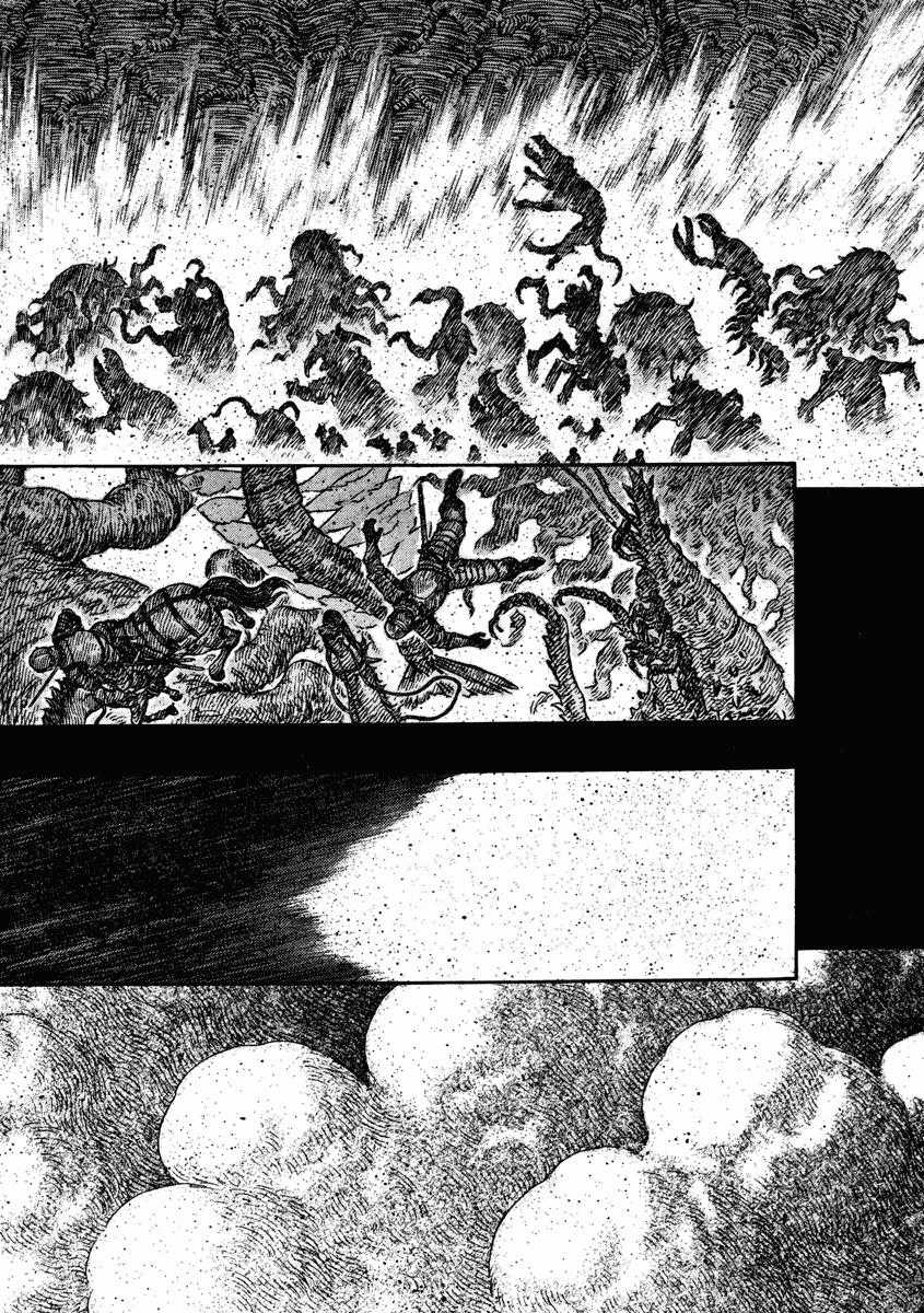 Kiếm Sĩ Đen - Chapter 307 - Trang 9