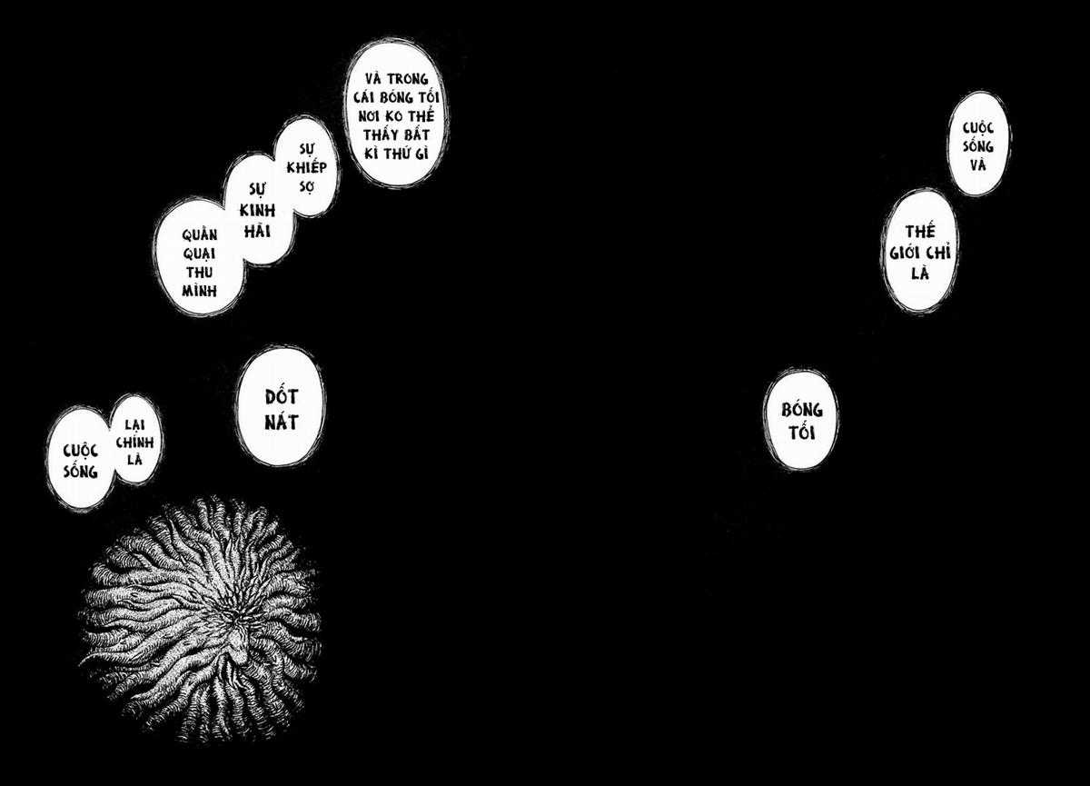 Kiếm Sĩ Đen - Chapter 308 - Trang 12