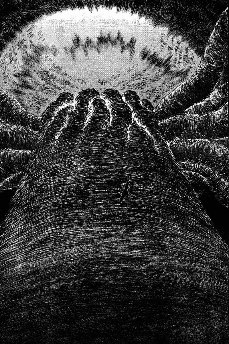 Kiếm Sĩ Đen - Chapter 309 - Trang 12