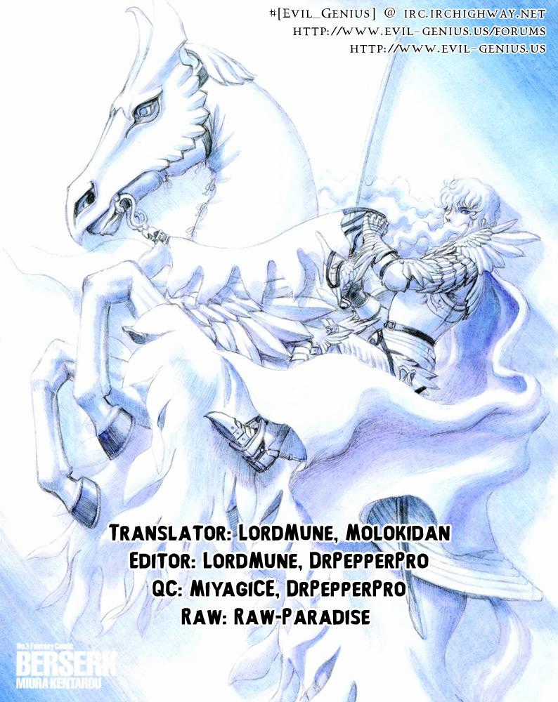 Kiếm Sĩ Đen - Chapter 310 - Trang 18