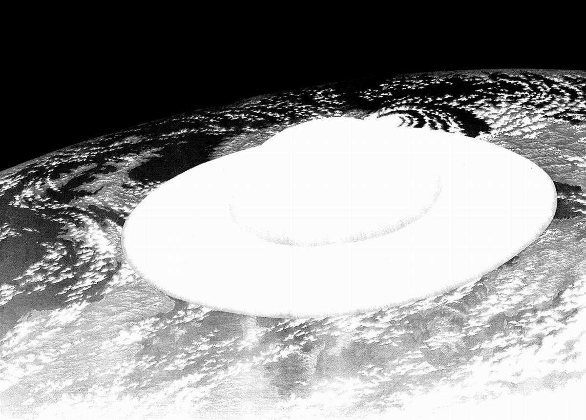 Kiếm Sĩ Đen - Chapter 310 - Trang 10