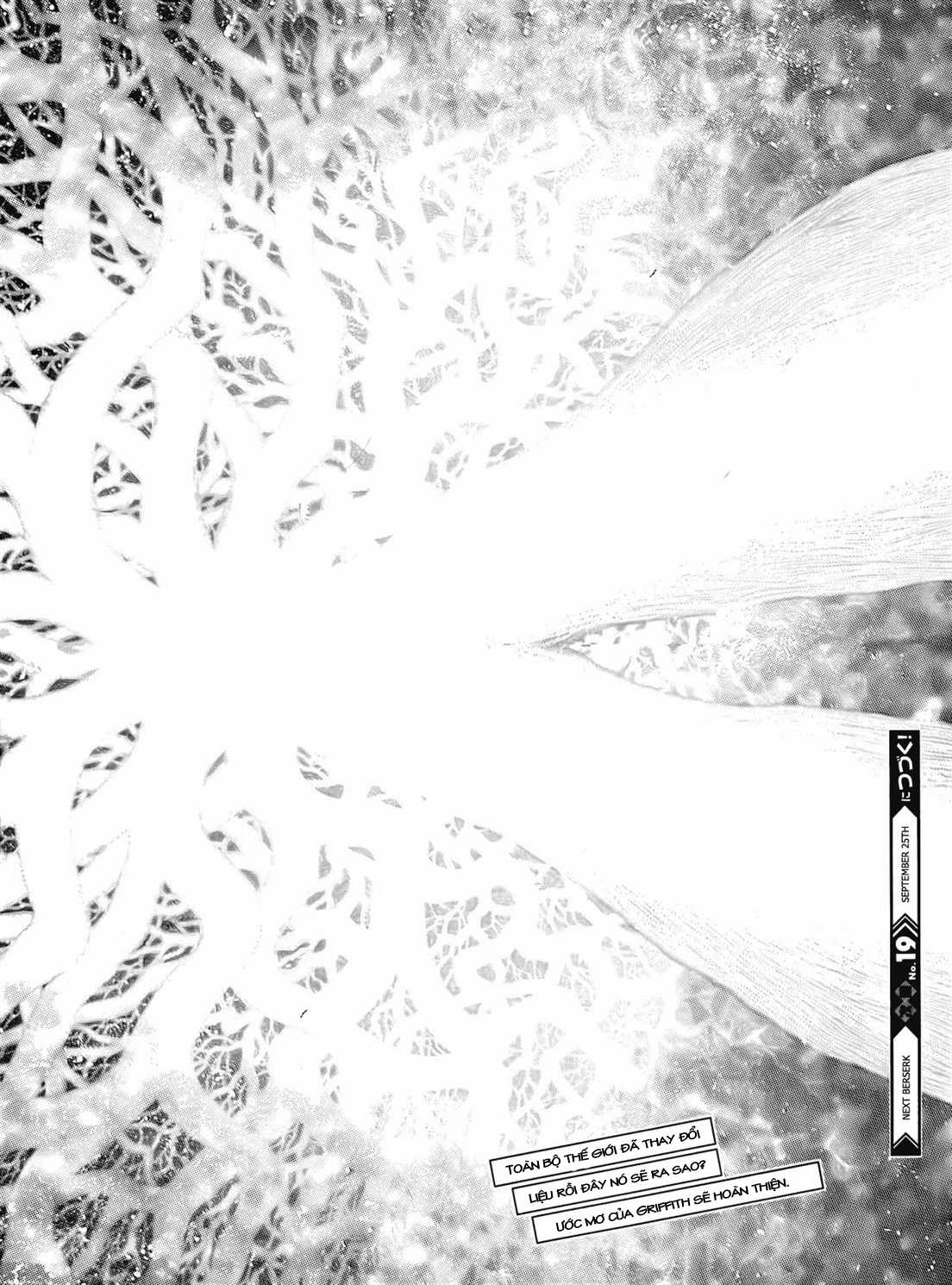 Kiếm Sĩ Đen - Chapter 311 - Trang 17