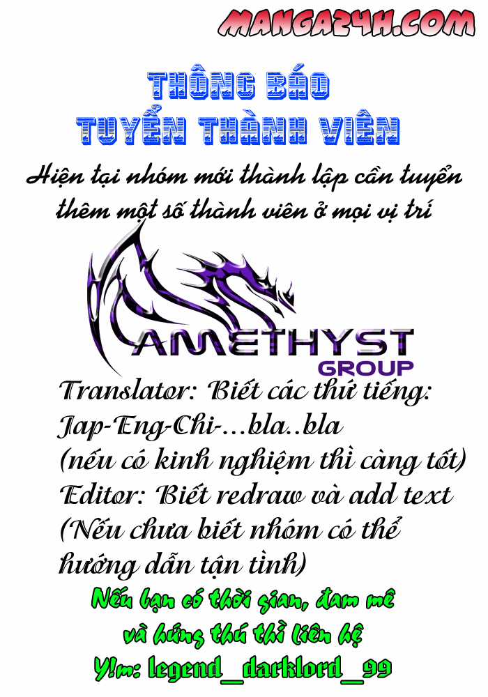 Kiếm Sĩ Đen - Chapter 311 - Trang 3