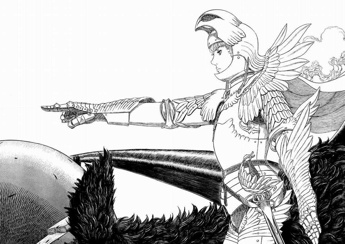 Kiếm Sĩ Đen - Chapter 312 - Trang 13