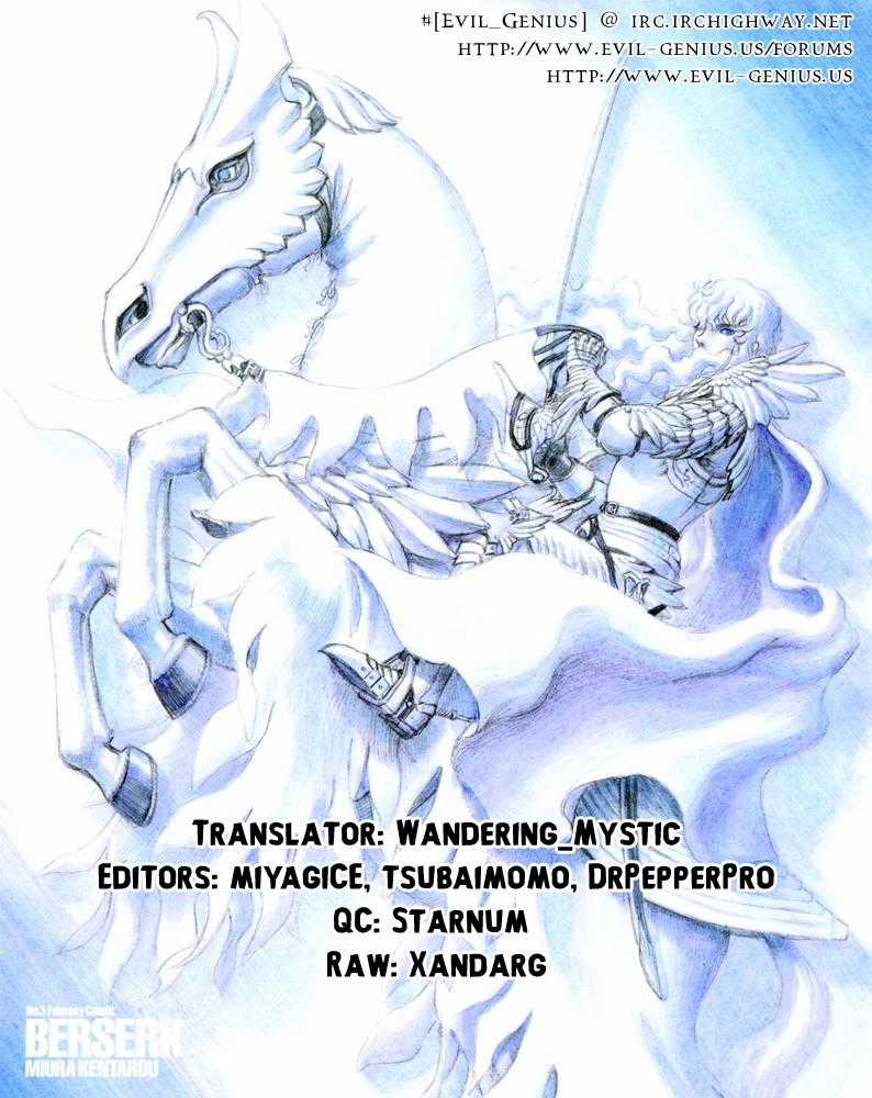 Kiếm Sĩ Đen - Chapter 312 - Trang 17