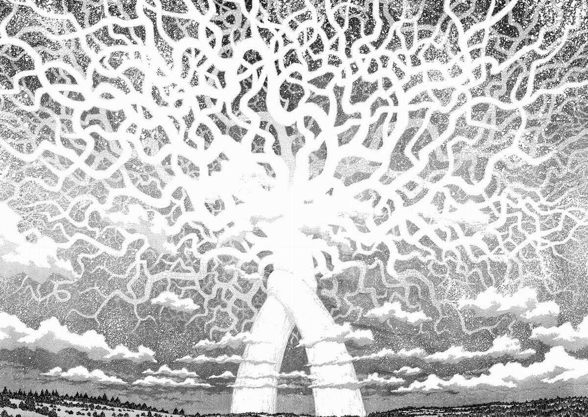 Kiếm Sĩ Đen - Chapter 312 - Trang 6