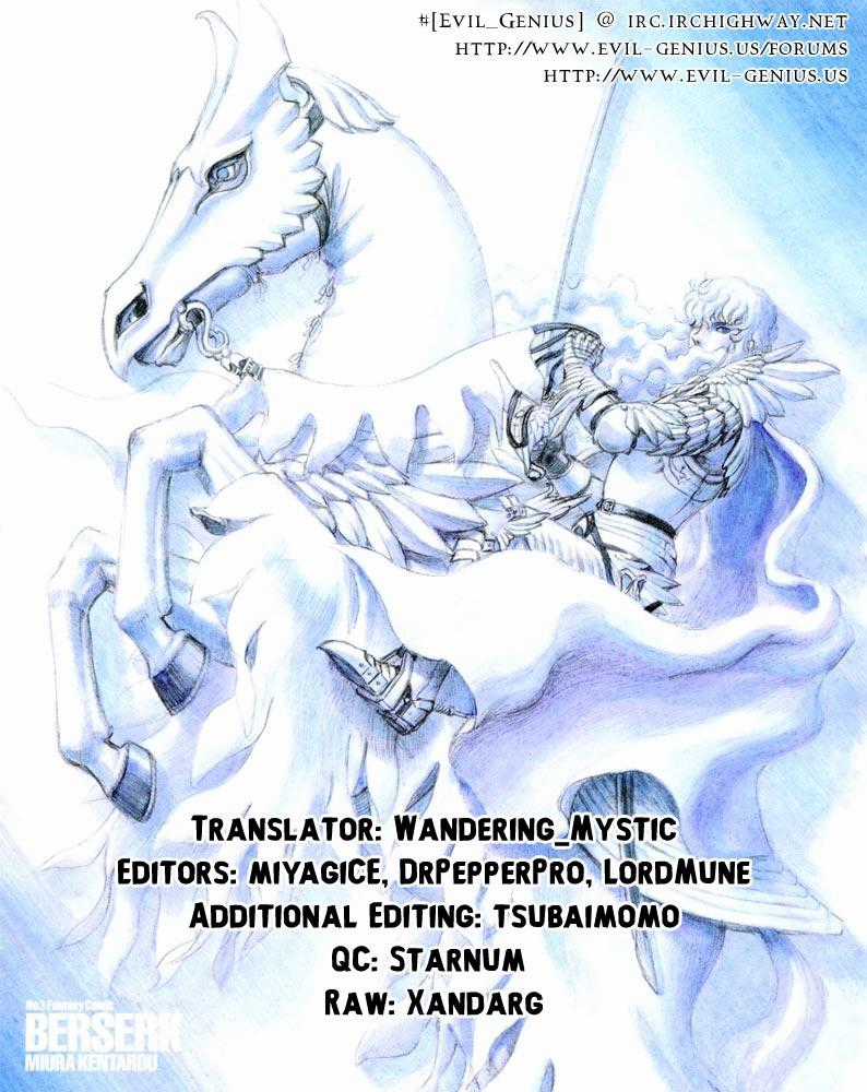 Kiếm Sĩ Đen - Chapter 313 - Trang 19