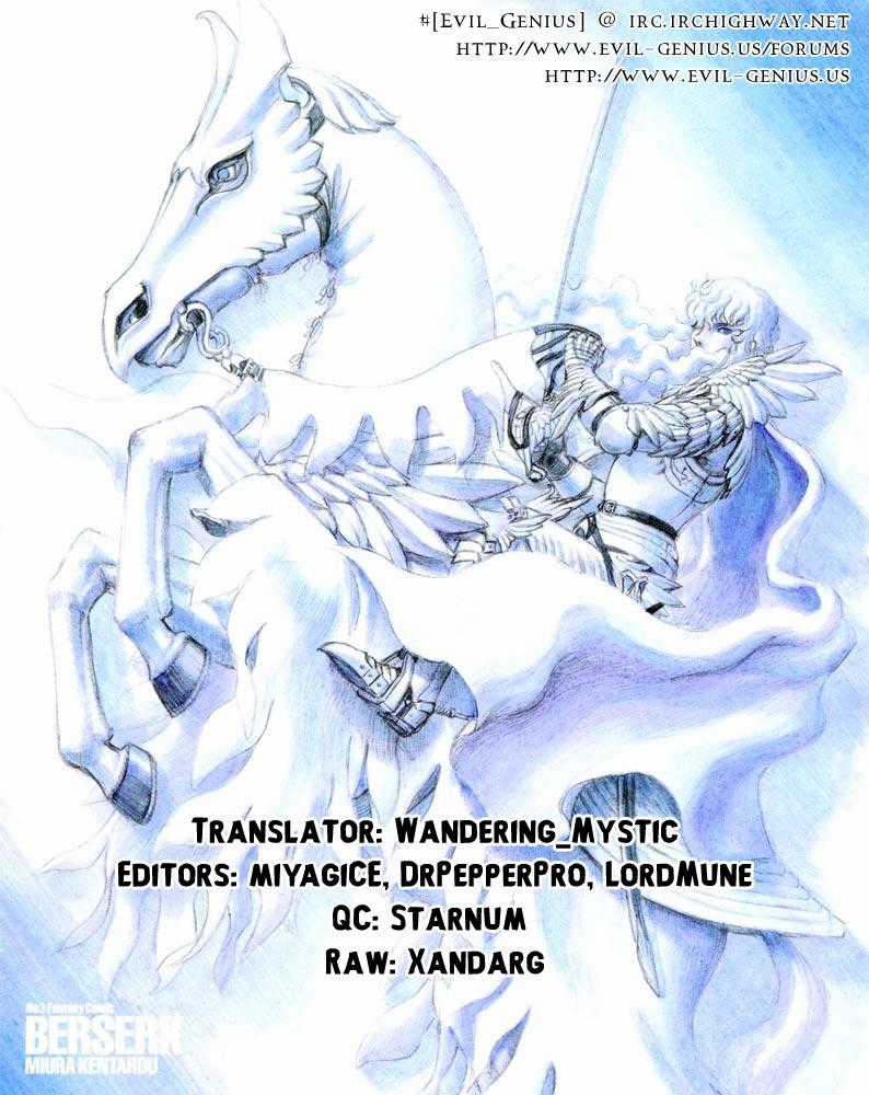 Kiếm Sĩ Đen - Chapter 314 - Trang 23