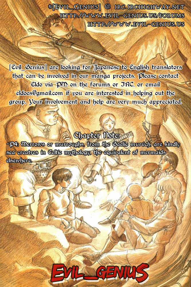 Kiếm Sĩ Đen - Chapter 318 - Trang 24