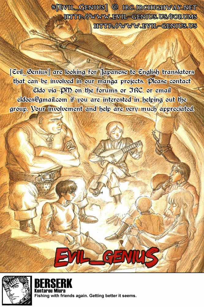 Kiếm Sĩ Đen - Chapter 319 - Trang 24