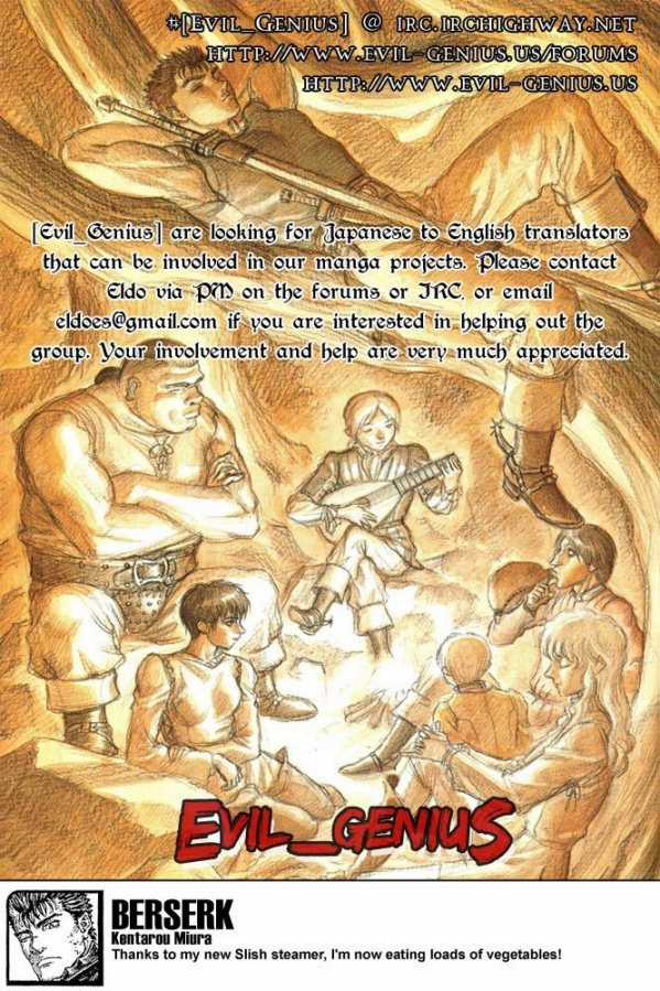 Kiếm Sĩ Đen - Chapter 320 - Trang 24