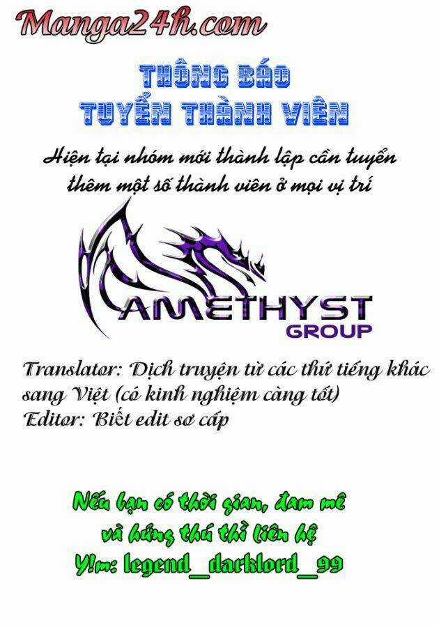 Kiếm Sĩ Đen - Chapter 321 - Trang 2