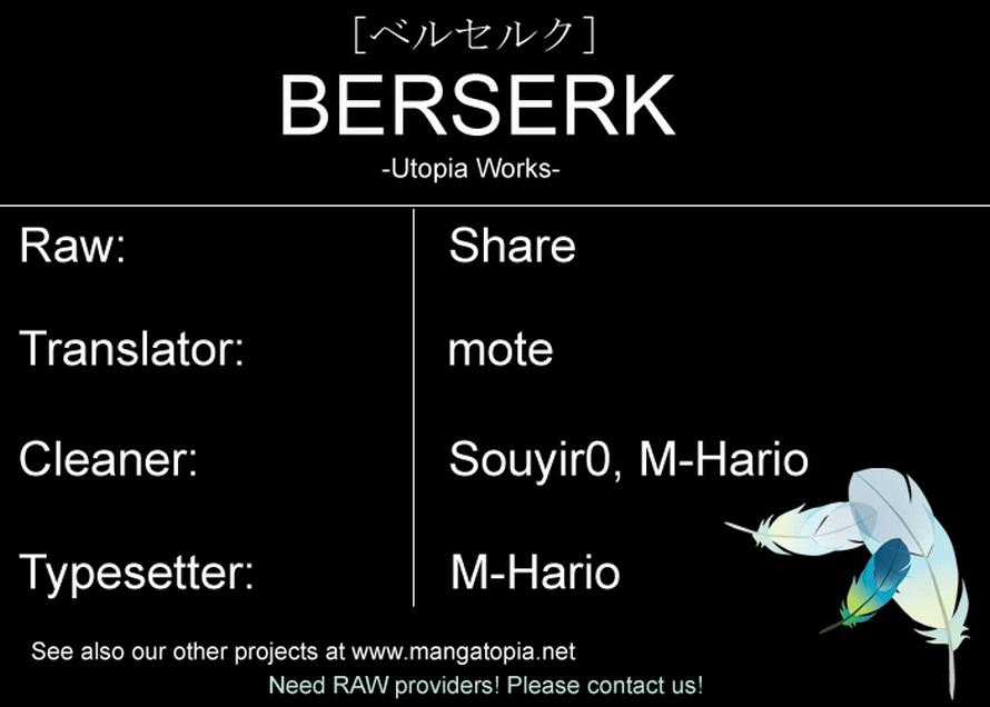 Kiếm Sĩ Đen - Chapter 324 - Trang 18