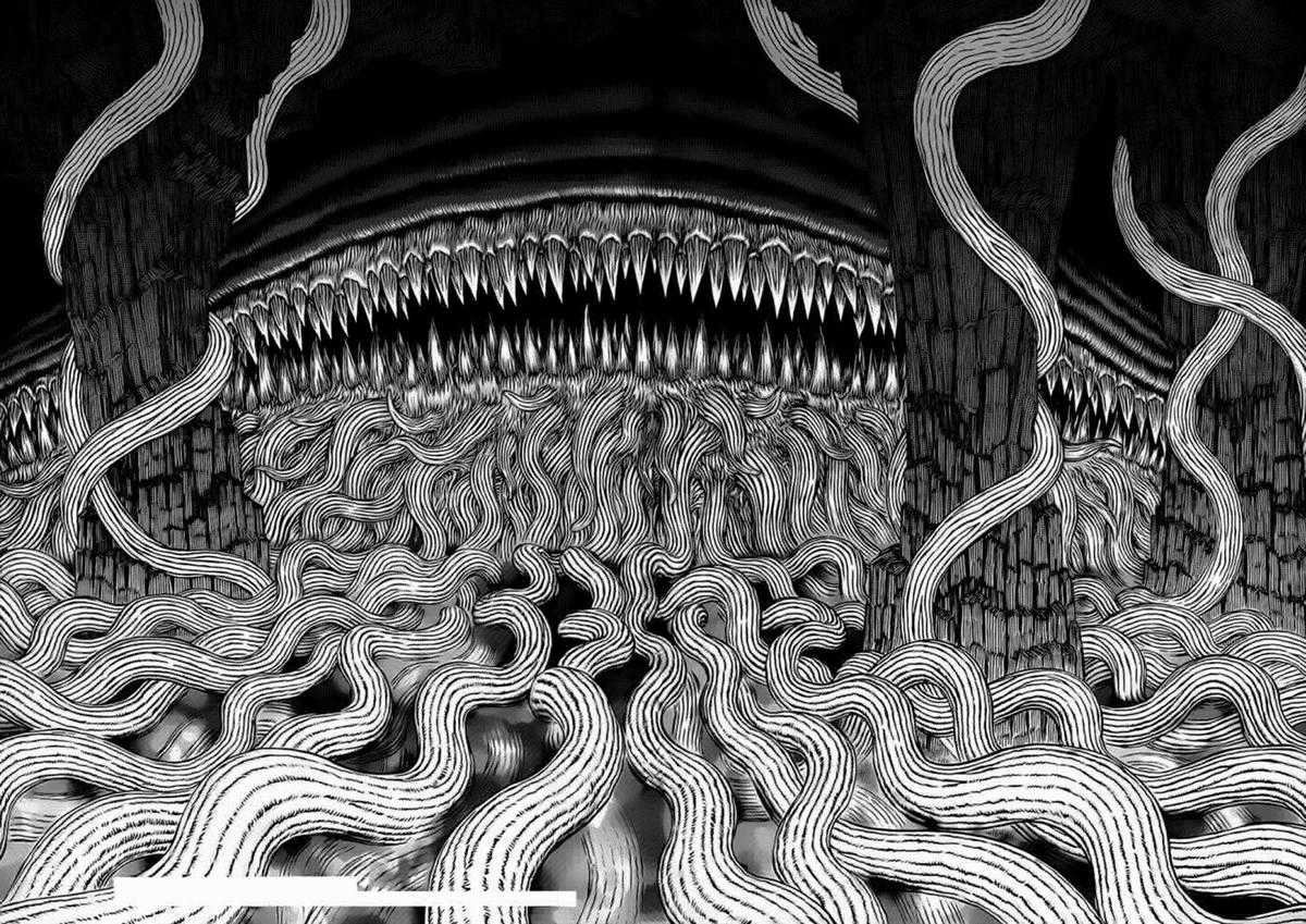 Kiếm Sĩ Đen - Chapter 324 - Trang 10