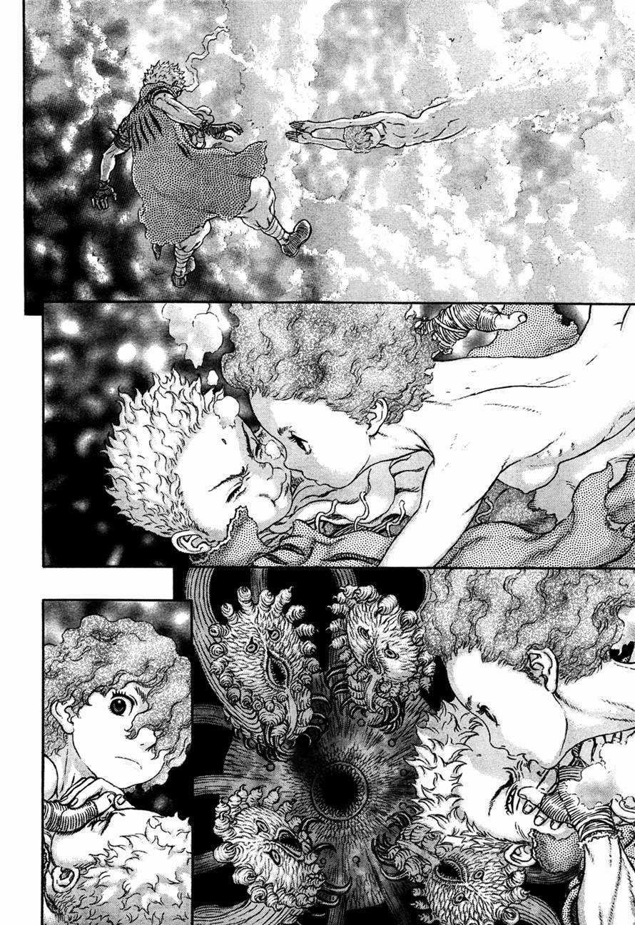 Kiếm Sĩ Đen - Chapter 327.2 - Trang 15