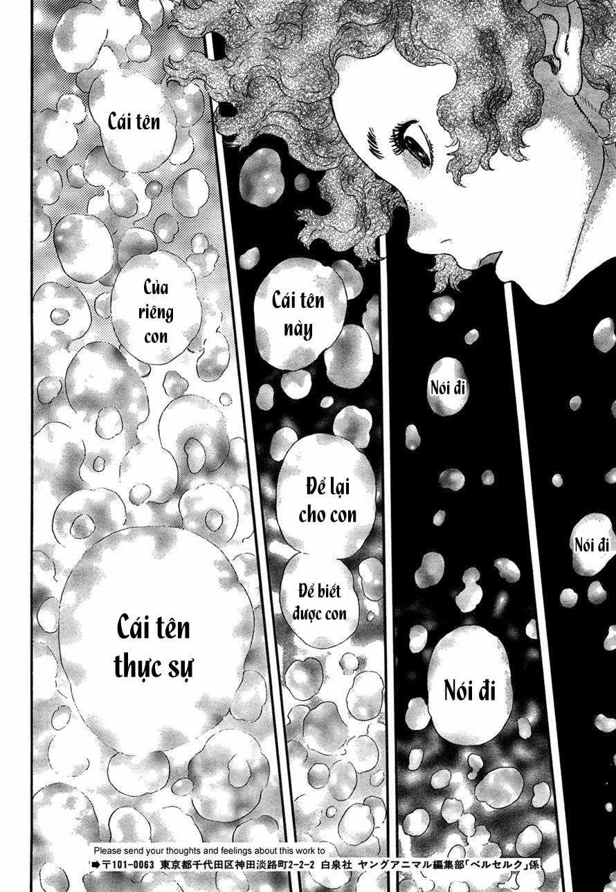 Kiếm Sĩ Đen - Chapter 327.2 - Trang 17