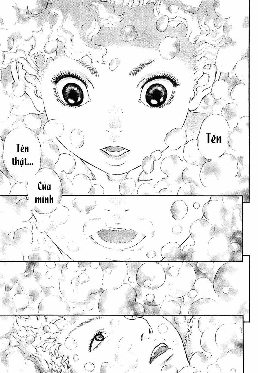 Kiếm Sĩ Đen - Chapter 327.2 - Trang 18