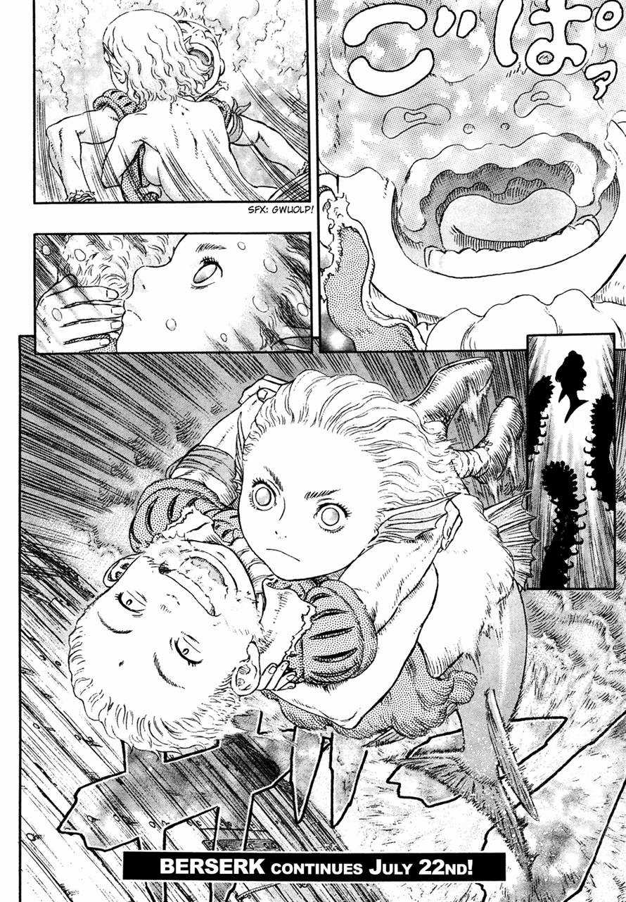 Kiếm Sĩ Đen - Chapter 327.2 - Trang 20