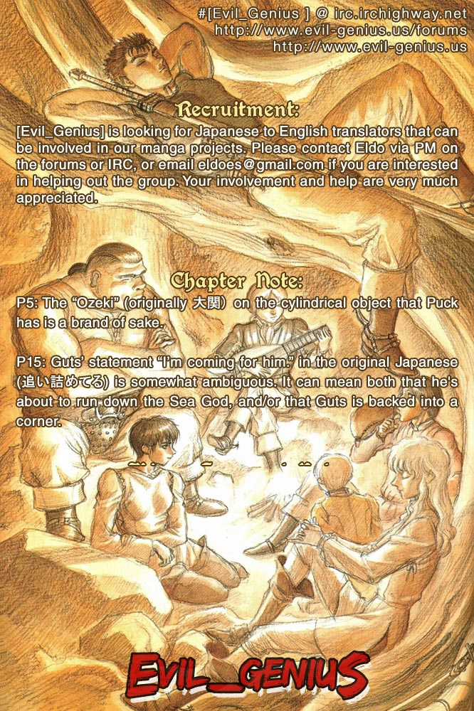 Kiếm Sĩ Đen - Chapter 327.4 - Trang 23